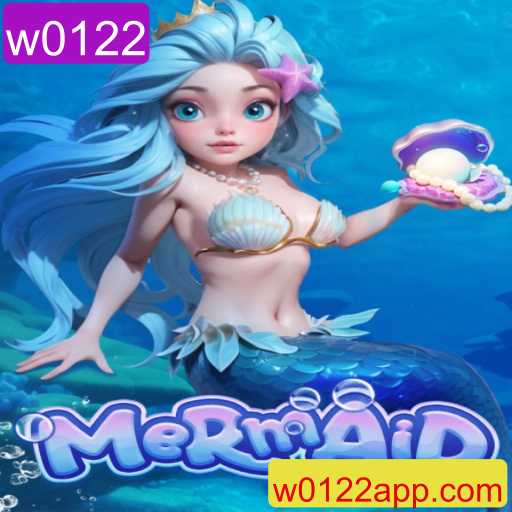 Explorando o Encantador Mundo do Jogo 'Mermaid'