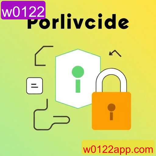 política Privacidade