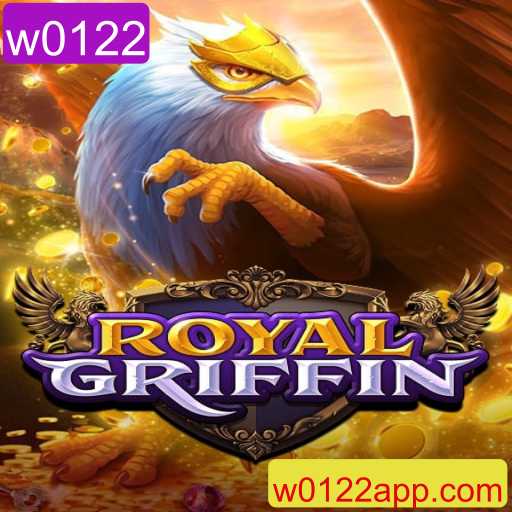 Descubra o Fascinante Mundo de RoyalGriffin: O Jogo Estratégico que Conquista a Atualidade